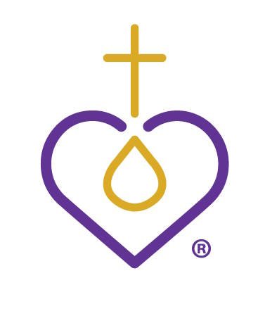 2023-lwml-logo-rgb_primary Lutheran Women in Mission logo