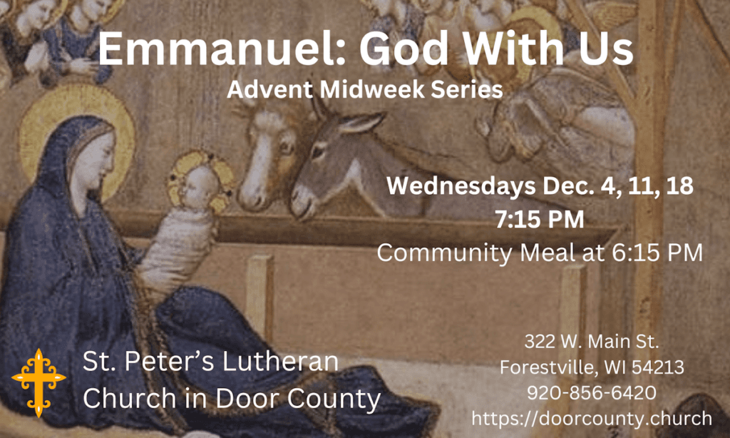 2024-advent-series-min Nativity scene