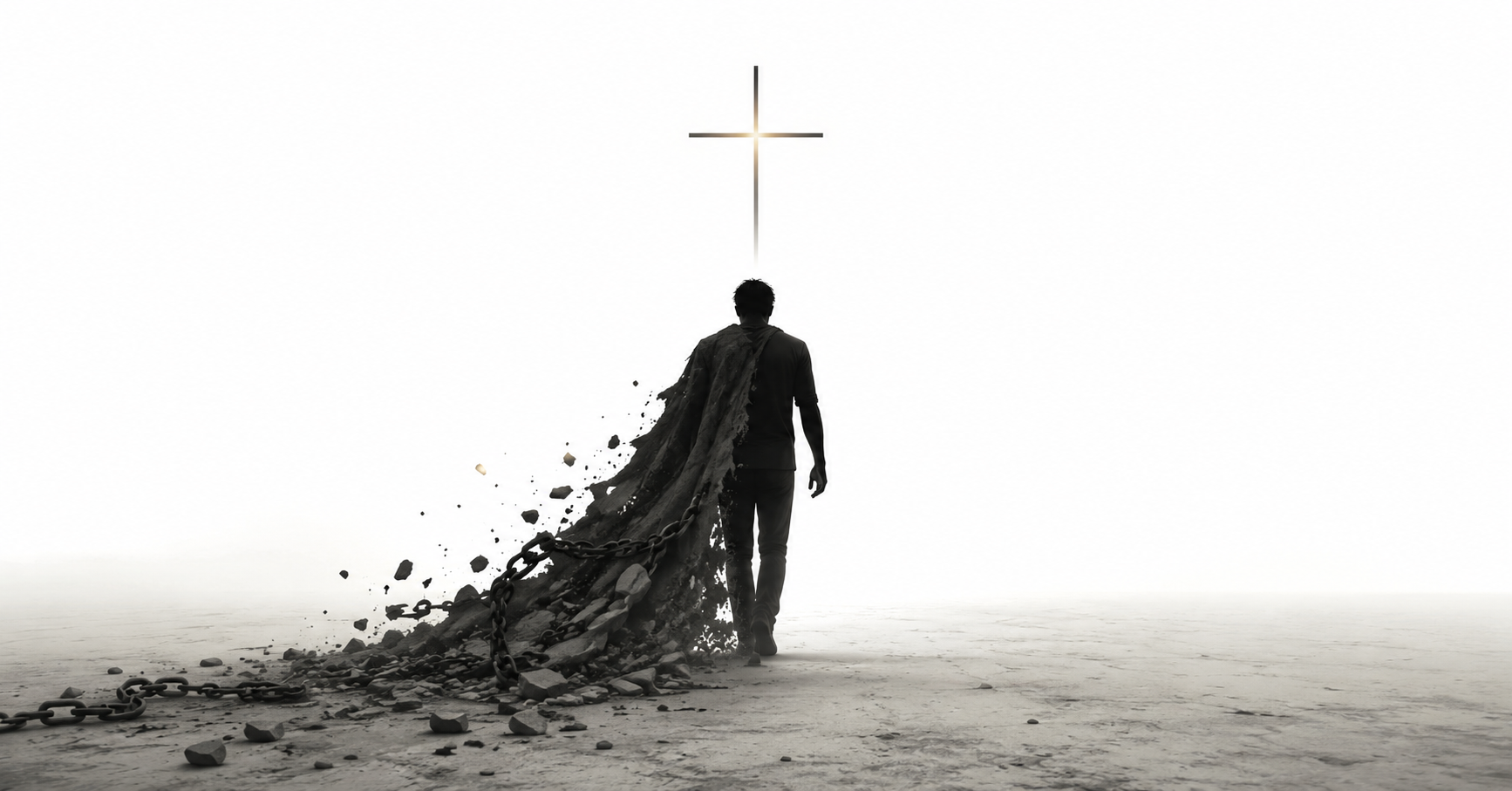 dying-law