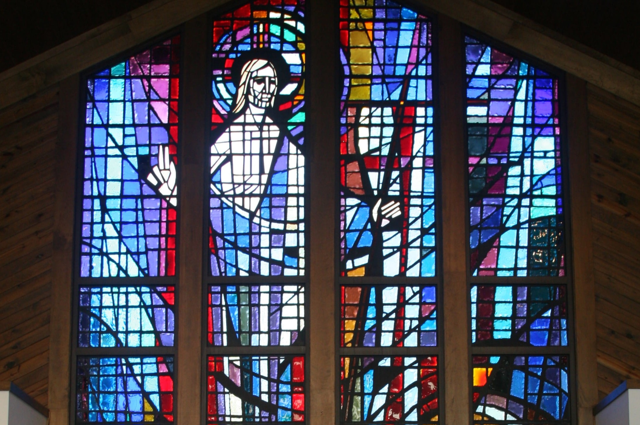 Derby Kansas Churches