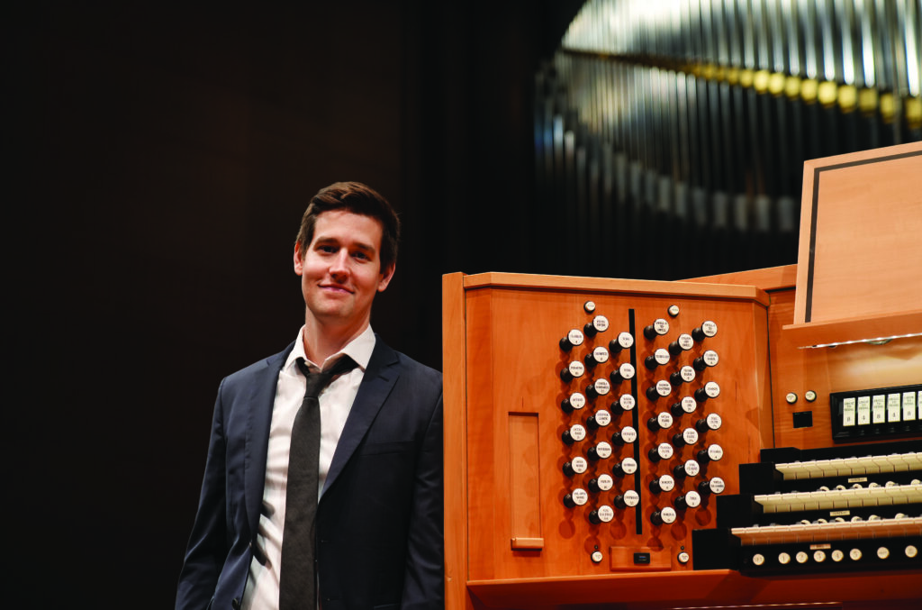 Greg Zelek