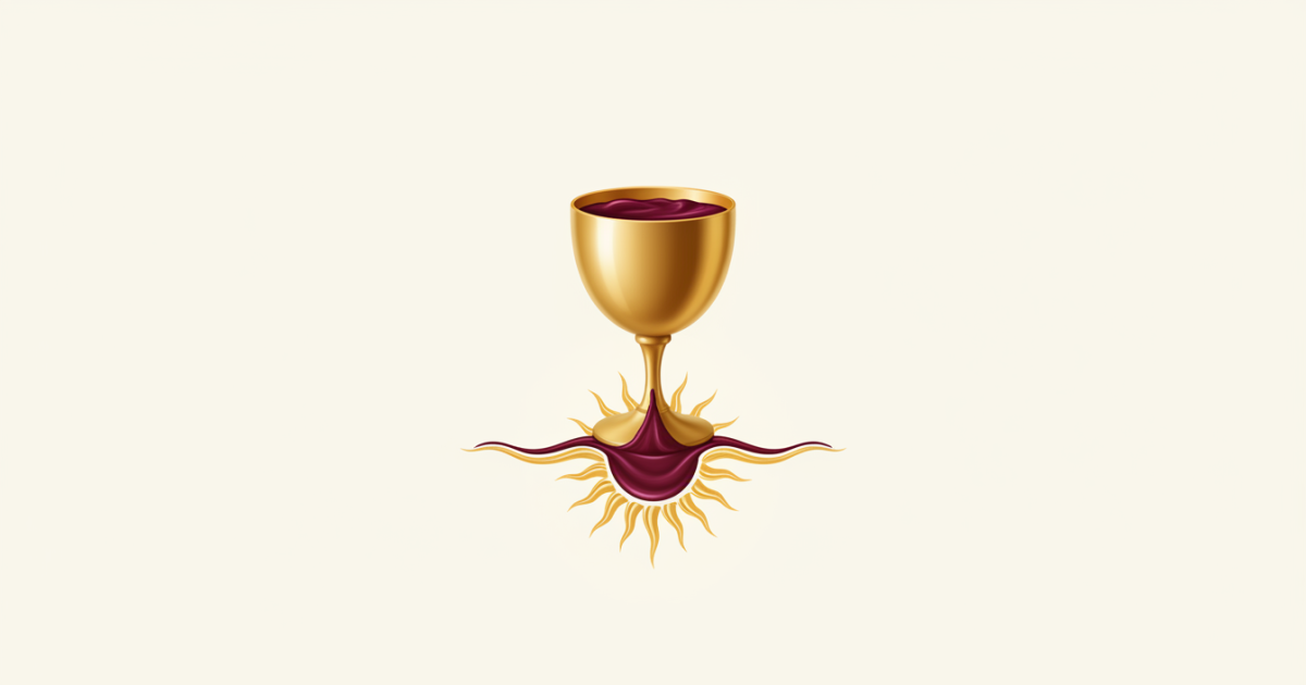 decorative